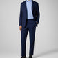 Vicenza Suit in Pure Wool