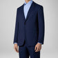 Vicenza Suit in Pure Wool