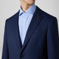 Vicenza Suit in Pure Wool