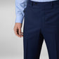 Vicenza Suit in Pure Wool