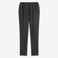 Classic man`s pants