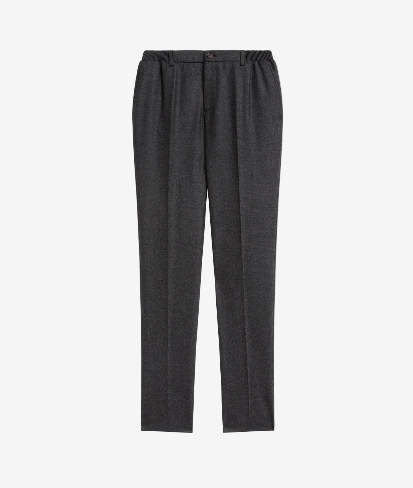 Classic man`s pants