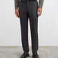 Classic man`s pants