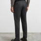 Classic man`s pants