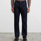 Man Pants PZ