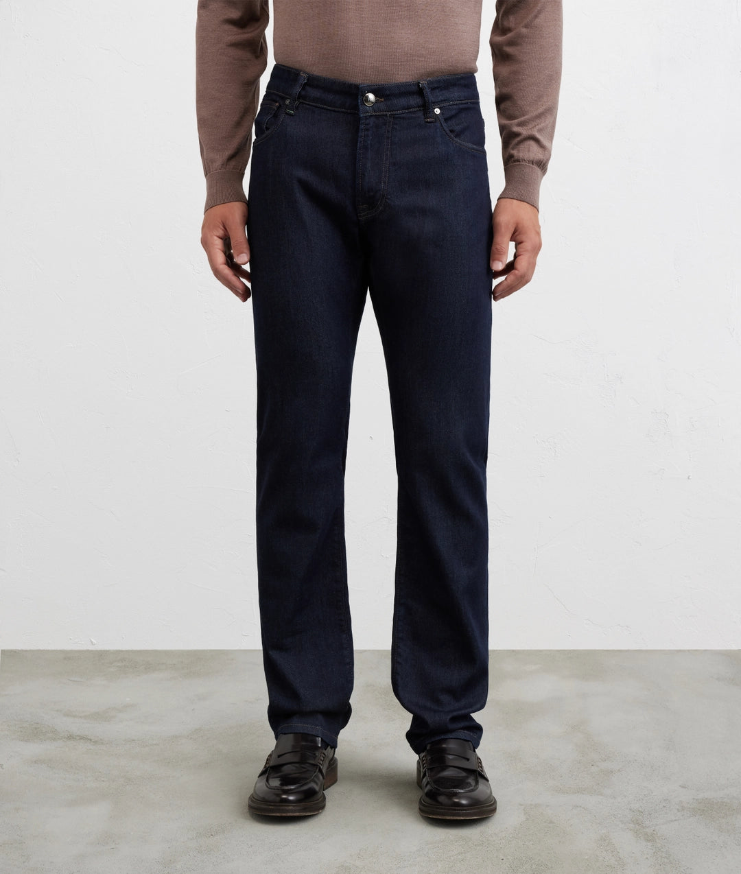 Man Pants PZ