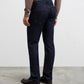 Man Pants PZ