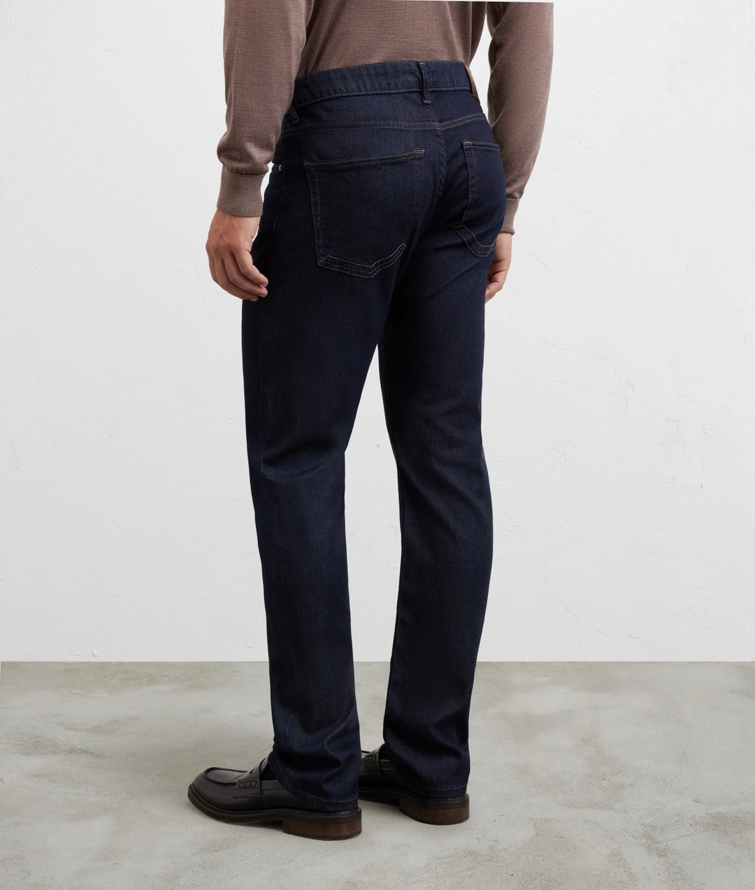 Man Pants PZ