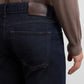 Man Pants PZ