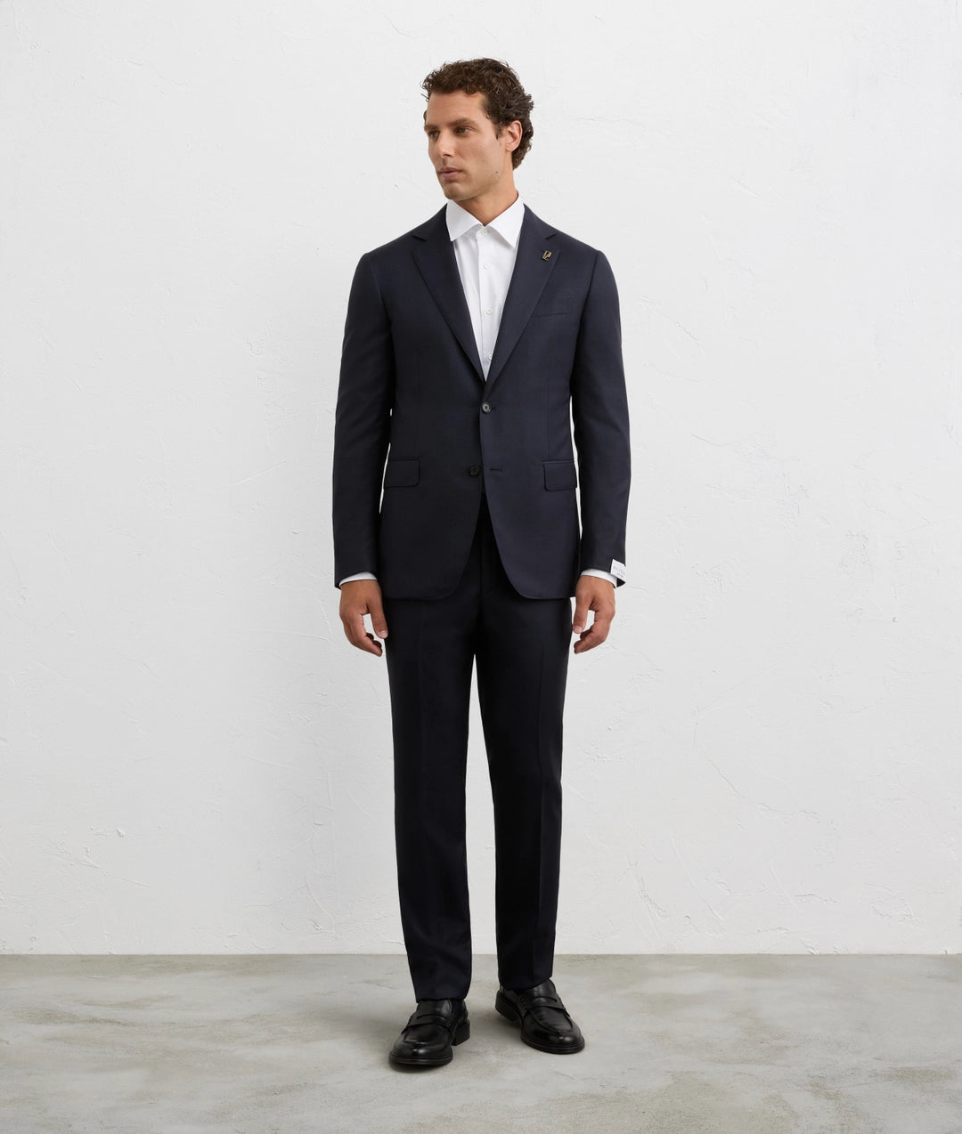 Suit