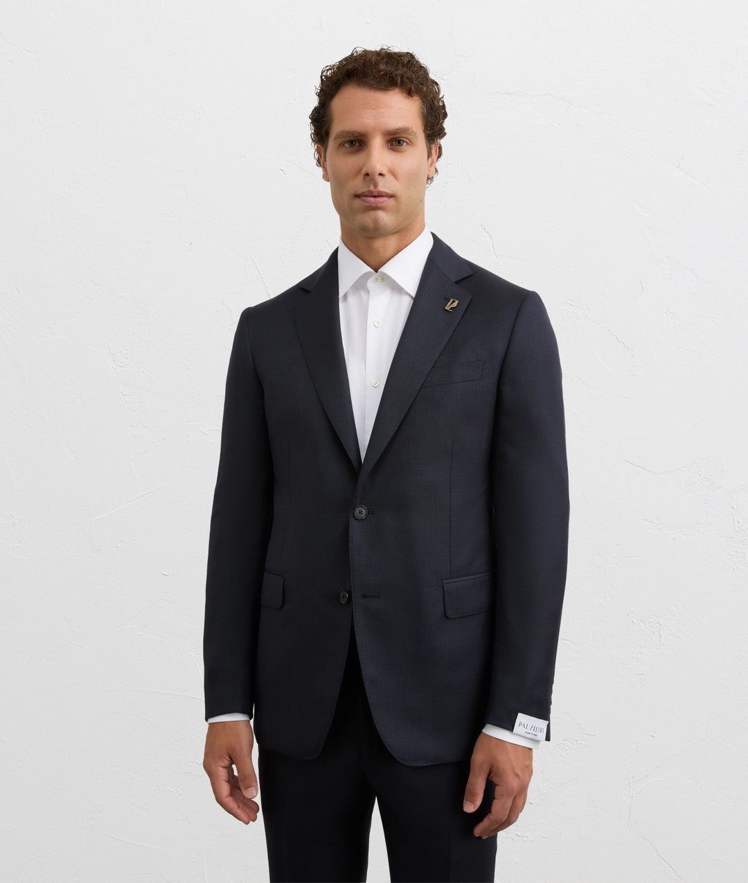 Suit