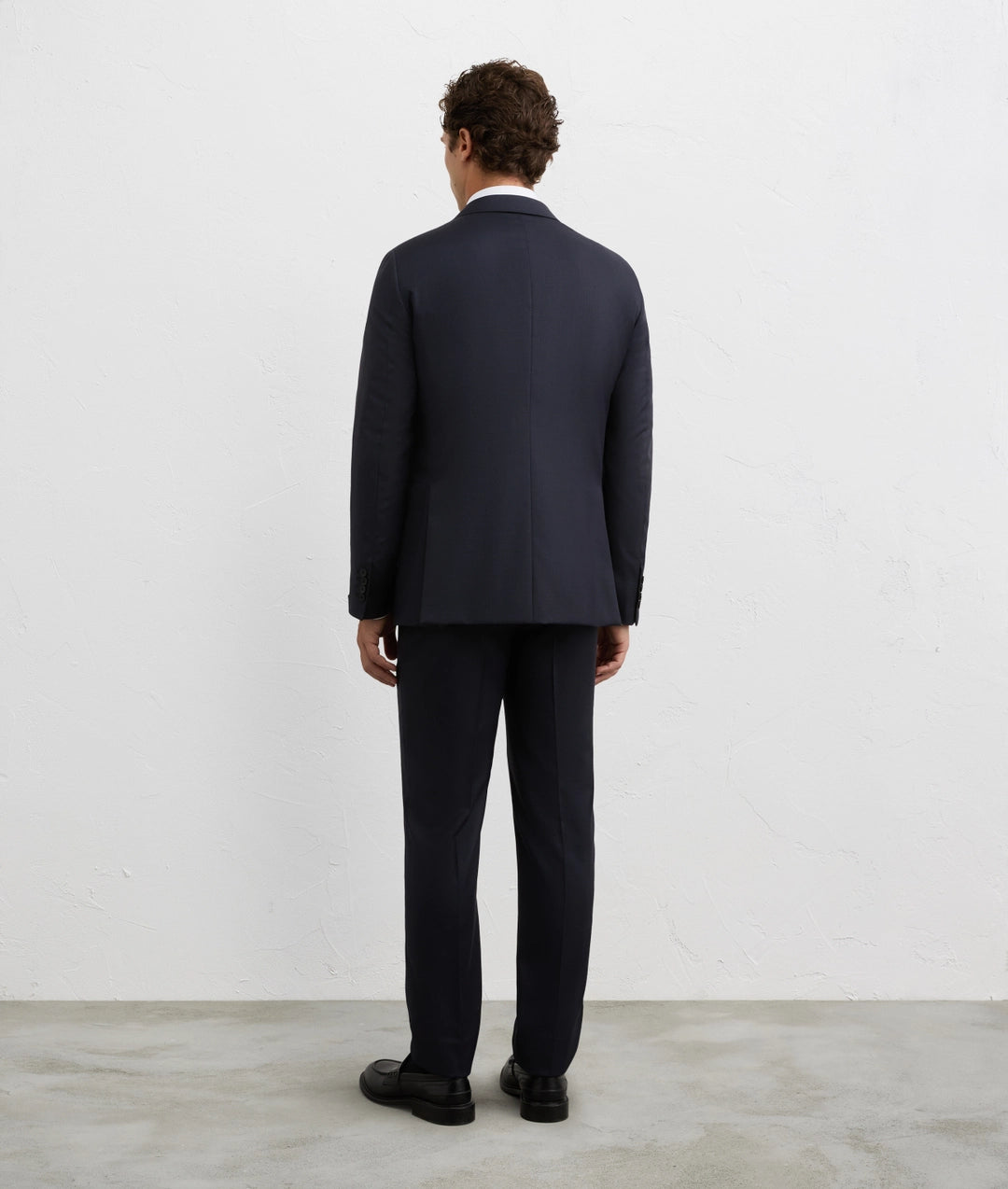 Suit