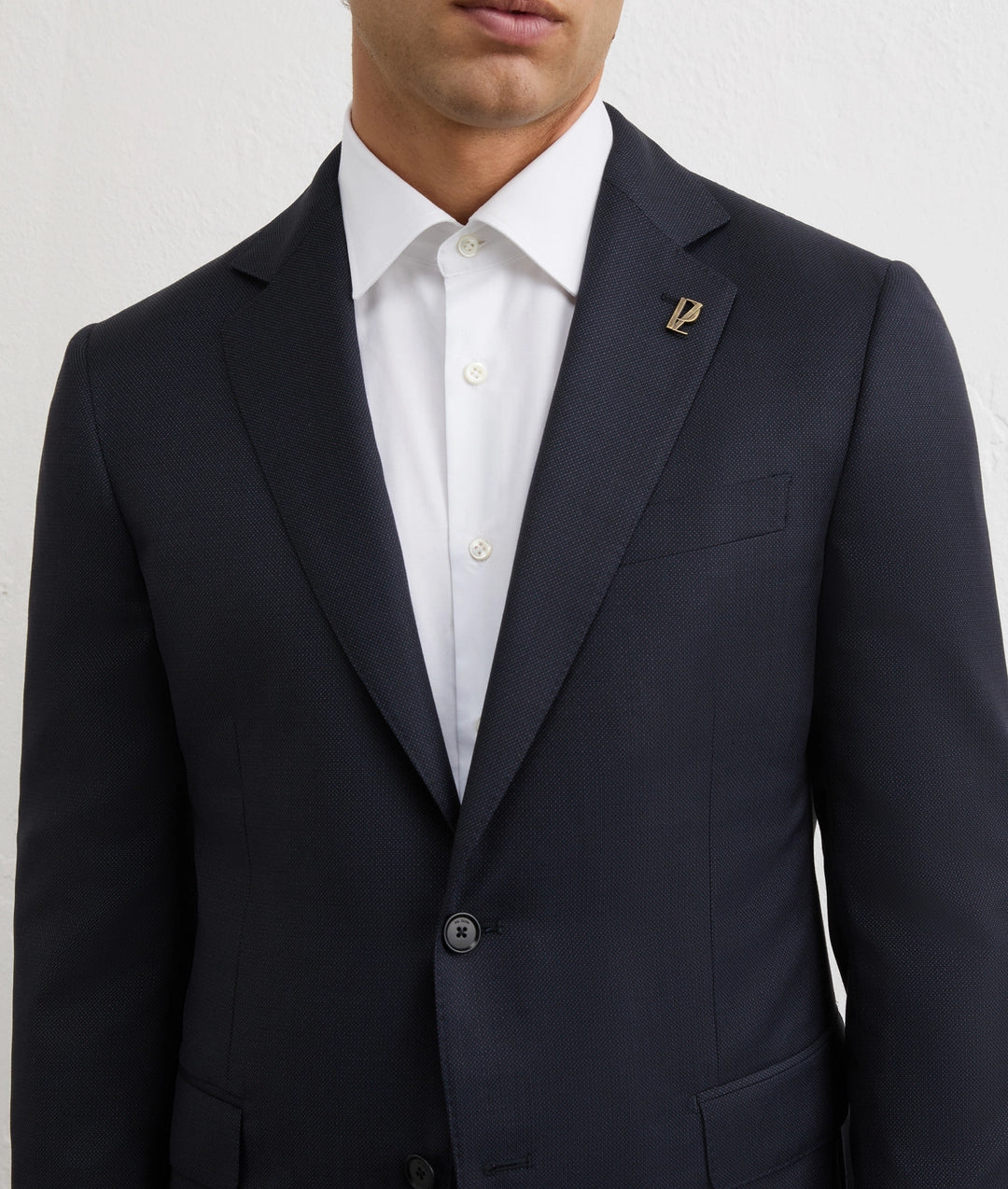 Suit