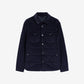 Men's jacket PAL ZILERI