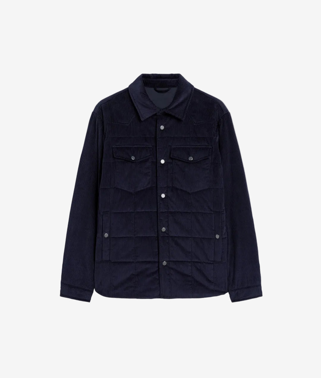 Men's jacket PAL ZILERI