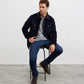 Men's jacket PAL ZILERI