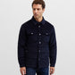 Men's jacket PAL ZILERI