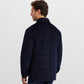 Men's jacket PAL ZILERI