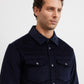 Men's jacket PAL ZILERI