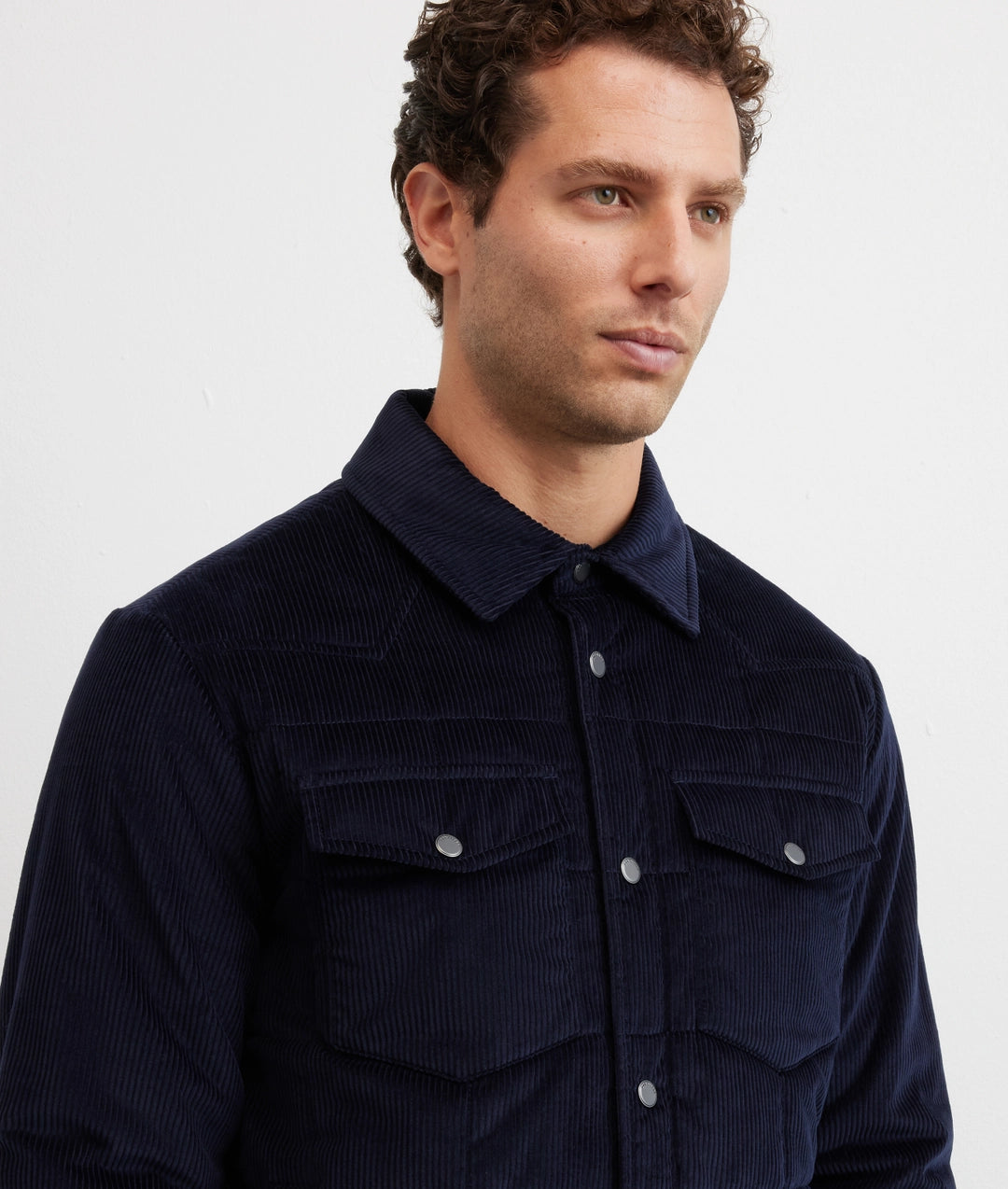 Men's jacket PAL ZILERI