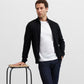 Man cotton T-shirt