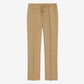 Man classic pant