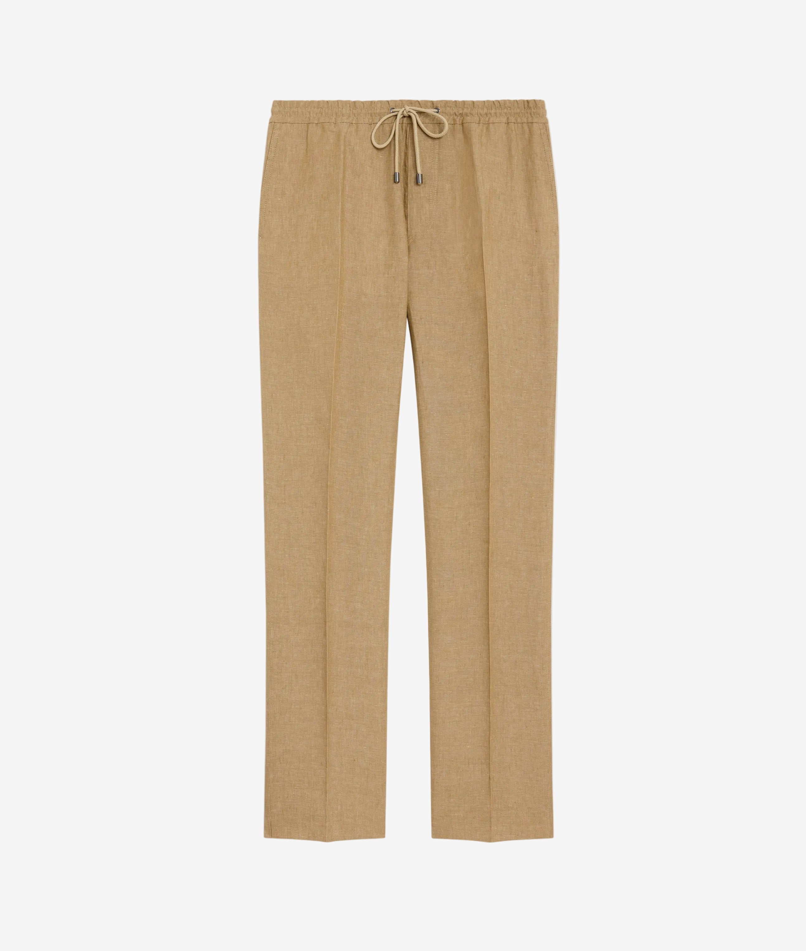 Man classic pant