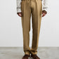Man classic pant