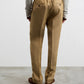 Man classic pant