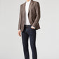 Man Jacket