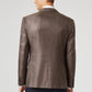 Man Jacket