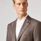 Man Jacket