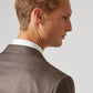 Man Jacket