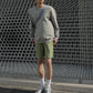 Sport Shoes NIKE Initiator