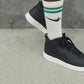 Sport Shoes NIKE COURT VISION MID WNTR