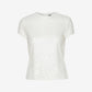 Sequins T-Shirt