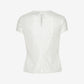 Sequins T-Shirt