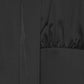 Crepe De Chine Maxi Dress