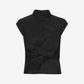 Rotate Top - Draped Bow