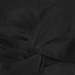 Rotate Top - Draped Bow