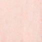Mesh Maxi Dress Light Pink