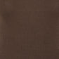 Basic Tank Top Dark Brown