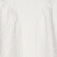 Jacquard Midi Dress