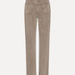Loose Straight-Leg Jeans