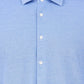 KNIT SHIRT Y370G71A---MS245