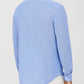 KNIT SHIRT Y370G71A---MS245