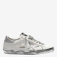 Men's Super-Star with laminated star and heel tab