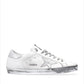 Men's Super-Star with laminated star and heel tab