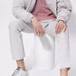 Men's Super-Star with laminated star and heel tab