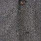 Man Jacket Pal Zileri